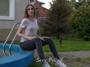 Sexy_PollyX