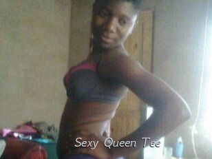 Sexy_Queen_Tee