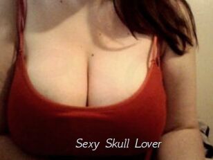 Sexy_Skull_Lover