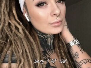 Sexy_TAT_Girl