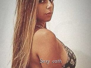 Sexy_cath