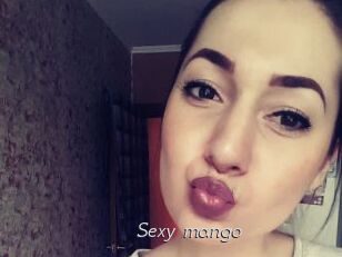 Sexy_mango