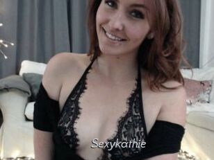 Sexykathie