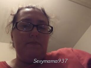 Sexymama937