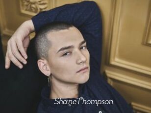 ShaneThompson