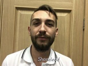 Shane_ledd
