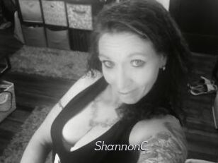ShannonC