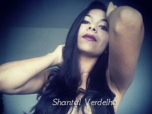 Shantal_Verdelho