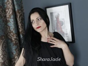 SharaJade