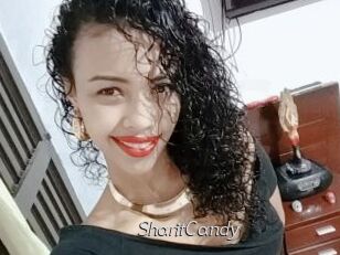 SharitCandy