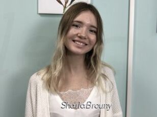SharlaBrouny