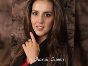 Sharoll_Queen