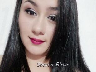 Sharon_Blake