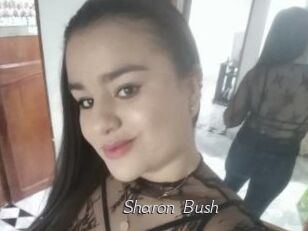 Sharon_Bush