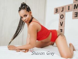Sharon_Grey
