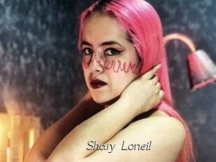 Shary_Loneil