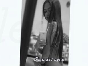 ShaunaVayne