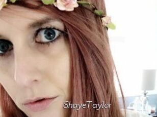 Shaye_Taylor