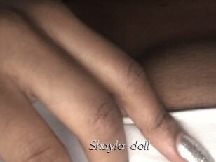 Shayla_doll