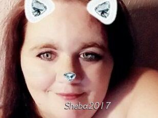 Sheba2017