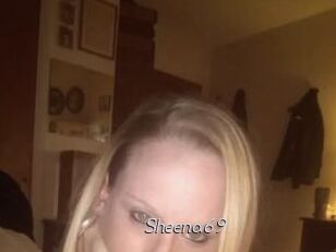 Sheena69