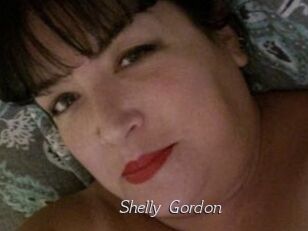 Shelly_Gordon