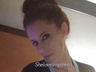Shelovesmymeat