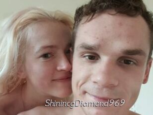 ShinincgDiamond969