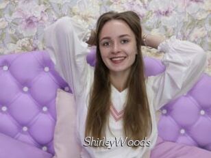 ShirleyWoods