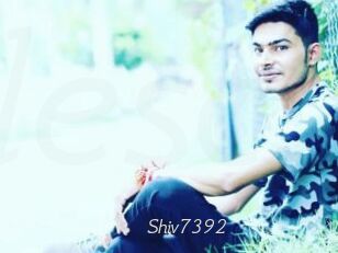 Shiv7392