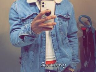 Shortdawg