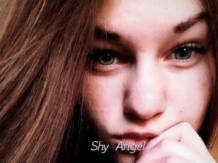 Shy_Angel_