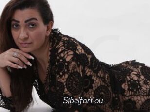 SibelforYou