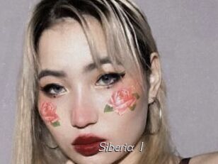 Siberia_I