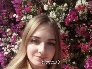 Sierra53