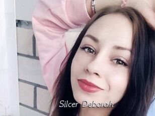 Silcer_Deborah