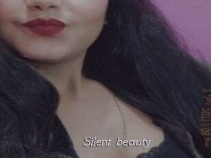 Silent_beauty