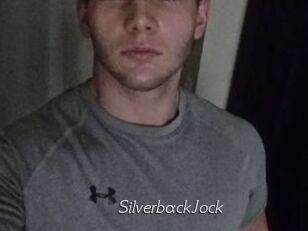 SilverbackJock