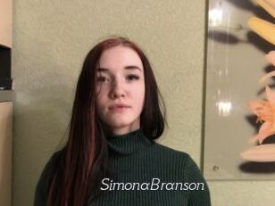 SimonaBranson