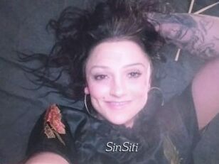 SinSiti