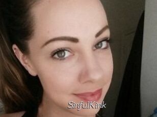 SinfulKink