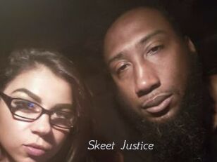 Skeet_Justice