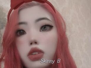 Skinny_B