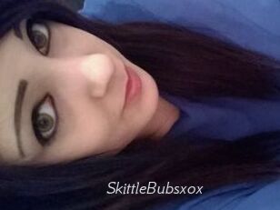 SkittleBubsxox