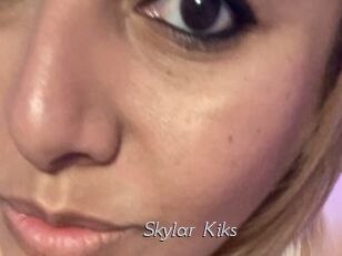 Skylar_Kiks