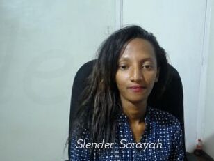 Slender_Sorayah