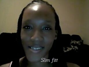 Slim_fitt