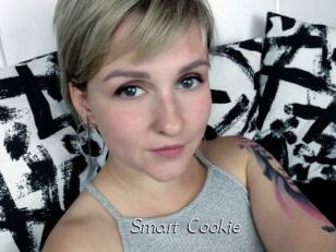 Smart_Cookie