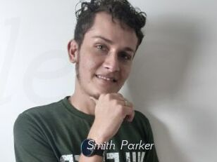 Smith_Parker