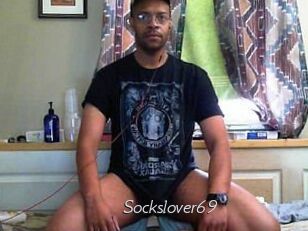 Sockslover69
